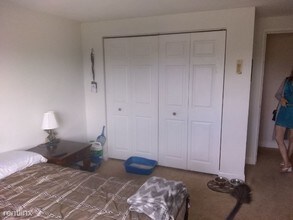 215 Winter St in Weymouth, MA - Building Photo - Building Photo