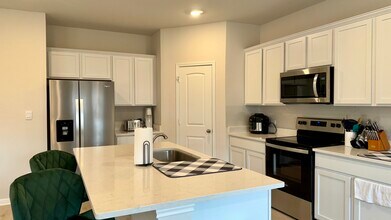 188 Grey Slate Ave in Marble Falls, TX - Building Photo - Building Photo