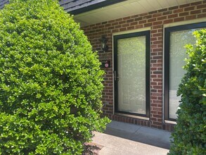 343 8th Ave Dr NW in Hickory, NC - Building Photo - Building Photo