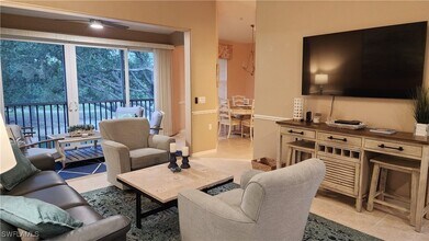 3545 Laurel Greens Ln N in Naples, FL - Building Photo - Building Photo