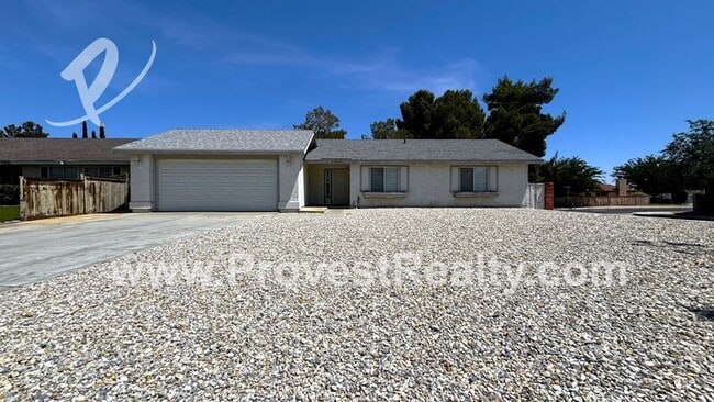 property at 13496 Vail Cir