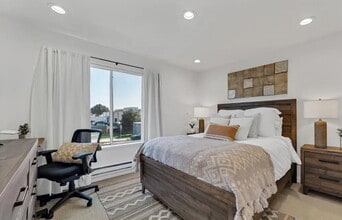 1056 Yarwood Ct in San Jose, CA - Building Photo - Building Photo