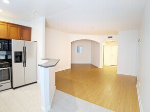 1623-1625 Butler Ave in Los Angeles, CA - Building Photo - Building Photo