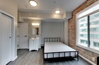 The Brooklyn (Furnished Rooms) in Oakland, CA - Building Photo - Building Photo