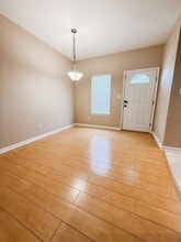 31 Old Courthouse Way in Crawfordville, FL - Building Photo - Building Photo