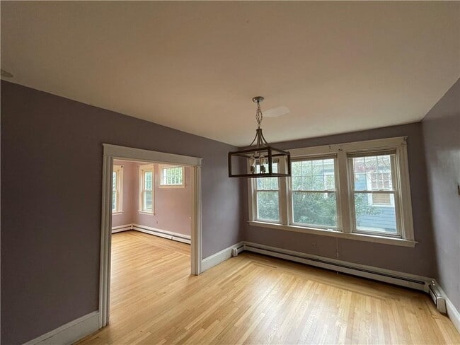 336 River Ave in Providence, RI - Building Photo - Building Photo