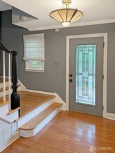 10 St Georges Rd in East Brunswick, NJ - Building Photo - Building Photo