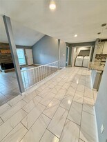 3203 Silverside Dr in Katy, TX - Building Photo