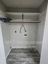 1849 Summerhaven Ave in Cookeville, TN - Building Photo - Building Photo