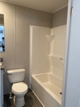 3011 N Garfield Rd in Traverse City, MI - Building Photo - Building Photo