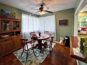 929 NW 22nd St in Gainesville, FL - Building Photo - Building Photo