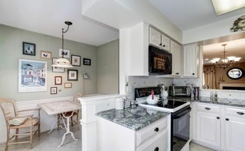 7733 Marshall Heights Ct in Falls Church, VA - Building Photo - Building Photo