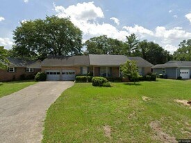 107 Sunny Vista Dr in Lexington, SC - Building Photo