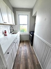 457 Admiral St in Providence, RI - Foto de edificio - Building Photo
