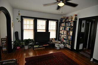 1612 Kipling St in Houston, TX - Building Photo - Building Photo