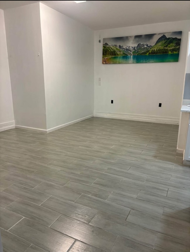 27949 SW 133rd Ave, Unit Efficiency Studio in Homestead, FL - Foto de edificio - Building Photo