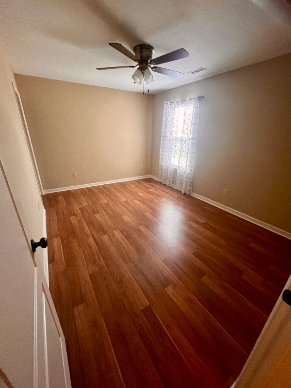 4602 Jessie Rd in Martinez, GA - Foto de edificio - Building Photo