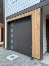 3950 SE Gladstone St in Portland, OR - Building Photo - Building Photo