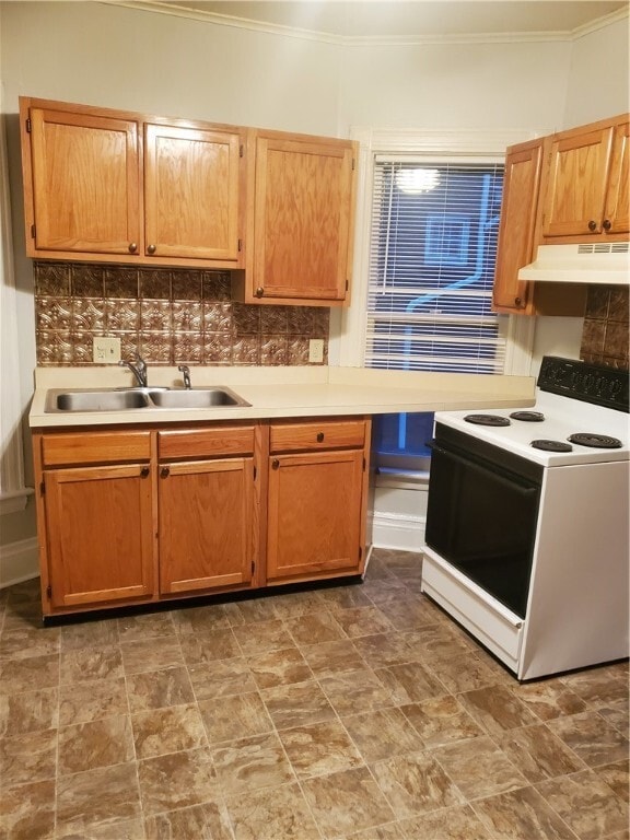 167 Rosedale St in Rochester, NY - Building Photo - Building Photo