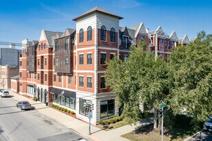 946 E 43rd St in Chicago, IL - Building Photo