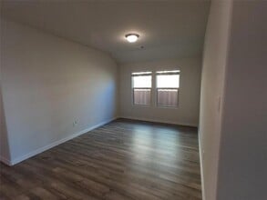 5609 Castle Peak Bnd in Fort Worth, TX - Building Photo - Building Photo