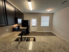 3219 Atascocita Vale Dr in Humble, TX - Building Photo - Building Photo