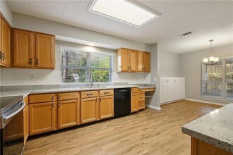 2147 Water Oak Dr in Slidell, LA - Building Photo - Building Photo