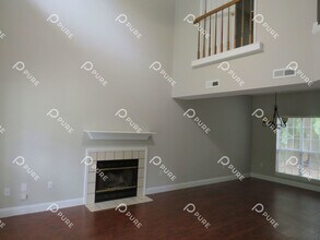202 Marlboro Way in Madison, AL - Building Photo - Building Photo