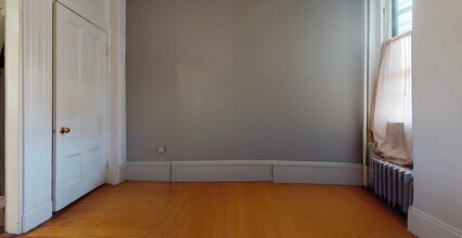 10-14 Union Pk in Boston, MA - Building Photo - Building Photo