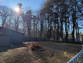 5 Down E Ln in Scarborough, ME - Building Photo - Building Photo