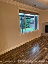 3491 Carlsbad Ln in Redding, CA - Building Photo - Building Photo