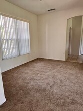 2971 Winding Trail in Kissimmee, FL - Building Photo - Building Photo