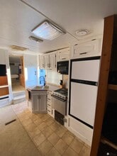 12617 E 46th Dr in Yuma, AZ - Building Photo - Building Photo