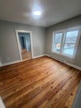 23 Crown St, Unit E in Stafford Springs, CT - Building Photo - Building Photo