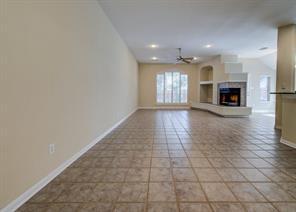15013 Cordero Dr in Austin, TX - Building Photo - Building Photo