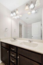 511 Ferguson Ln in Richmond Hill, GA - Building Photo - Building Photo