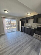 4205 Sunset Dr in Osage Beach, MO - Building Photo - Building Photo