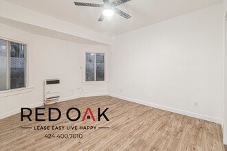 330 N Bixel St in Los Angeles, CA - Building Photo - Building Photo