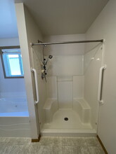 6606 S Lucas St in Cheney, WA - Building Photo - Building Photo