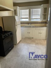 640 Kirby Pl in Shreveport, LA - Building Photo - Building Photo