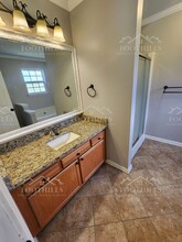 133 St James Ct in Anderson, SC - Building Photo - Building Photo