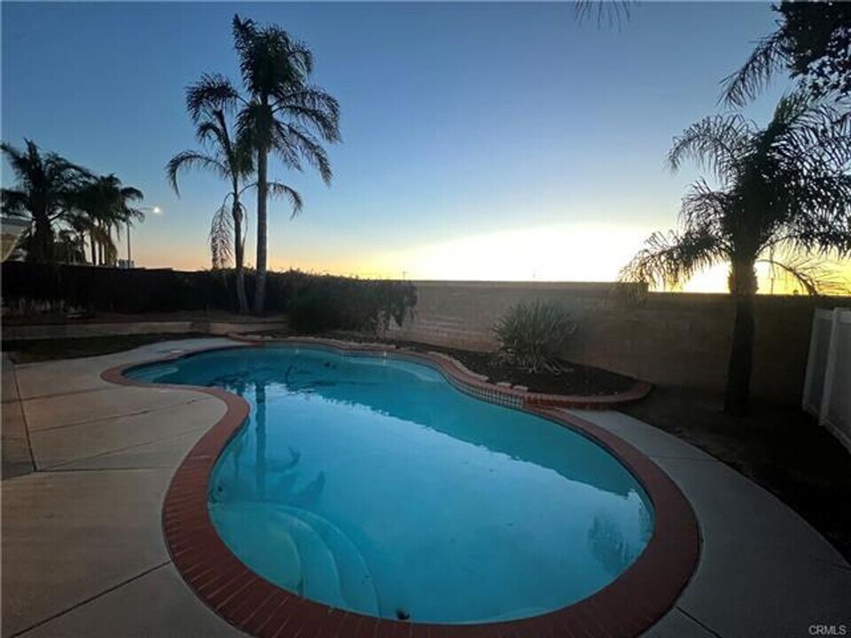 31119 Larchwood St in Menifee, CA - Building Photo
