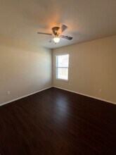 918 Westgate Ave in Durant, OK - Building Photo - Building Photo