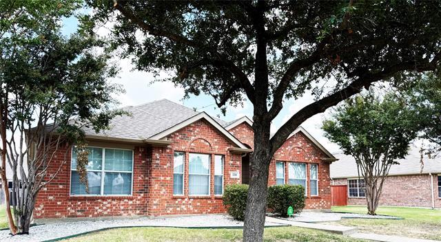 220 Ame Ln in Royse City, TX - Building Photo - Building Photo