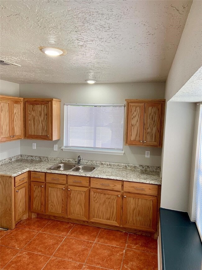 11003 Panicum Ct in Houston, TX - Building Photo - Building Photo