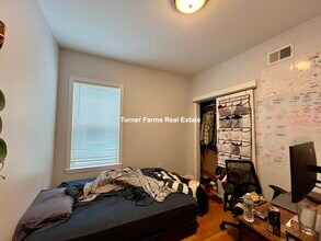 130 Boston St, Unit 2 in Boston, MA - Building Photo - Building Photo