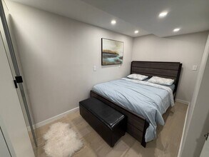 1451 Terrace Ave in North Vancouver, BC - Building Photo - Building Photo