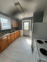 610 S 22nd St in Fort Dodge, IA - Building Photo - Building Photo
