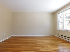 26-28 Kiernan Rd in Boston, MA - Building Photo - Building Photo