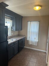 636 1/2-529 1/2 Avenue B in Billings, MT - Building Photo - Building Photo
